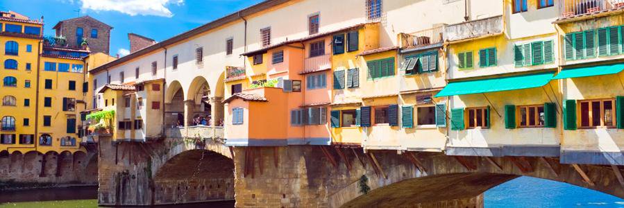 VelascoFeli's profile banner image