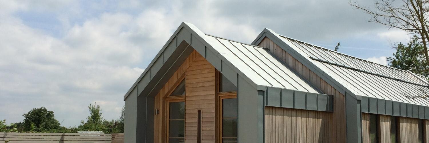 Studio Spicer Ltd banner