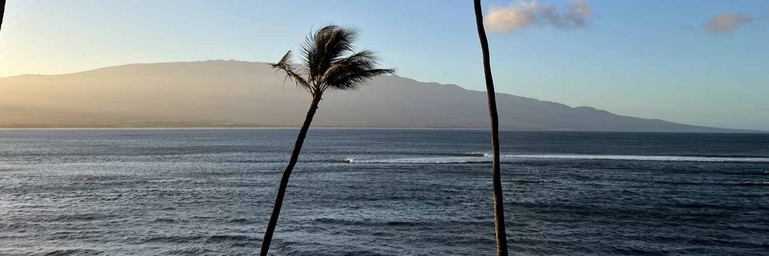 Jordan Brewer banner