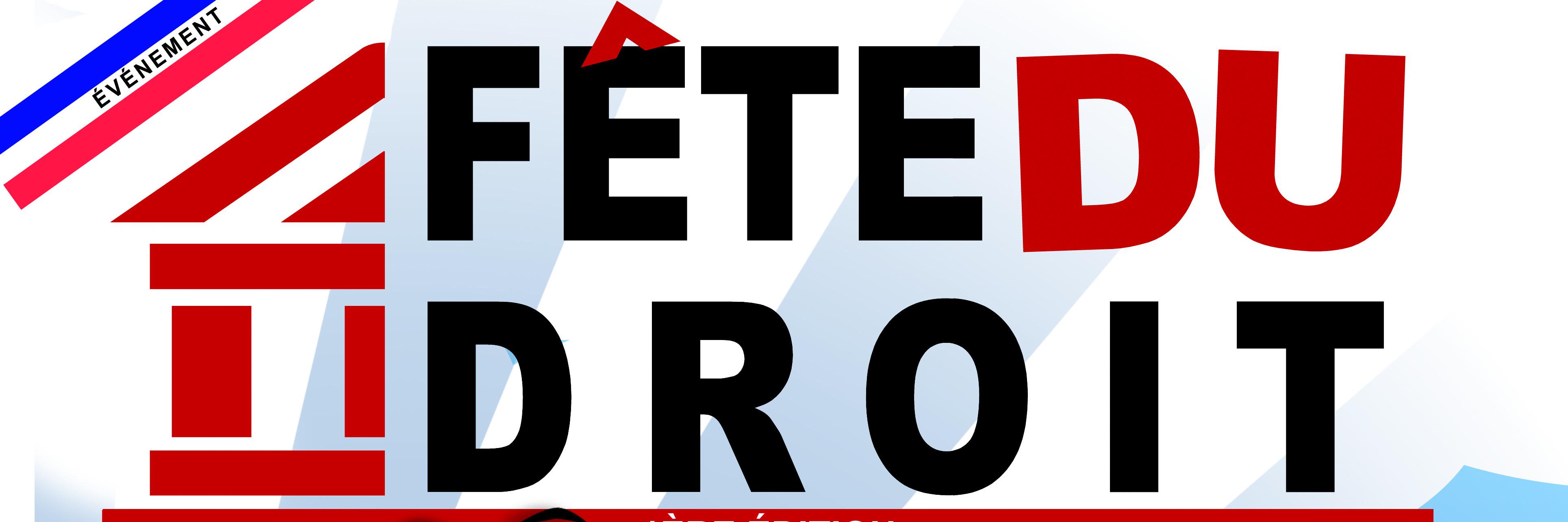 fetedudroit's profile banner image