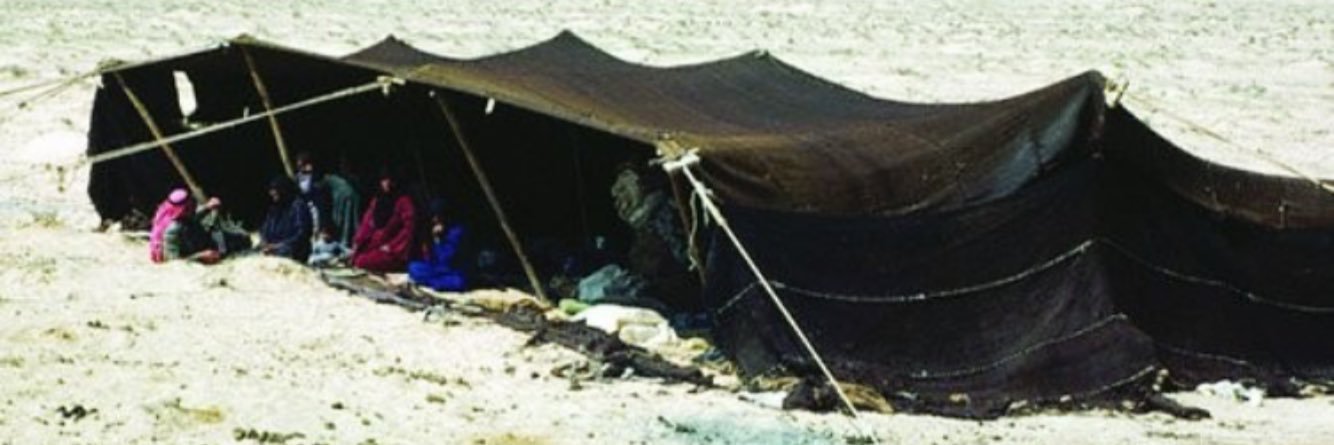 الكثيري الطائي banner