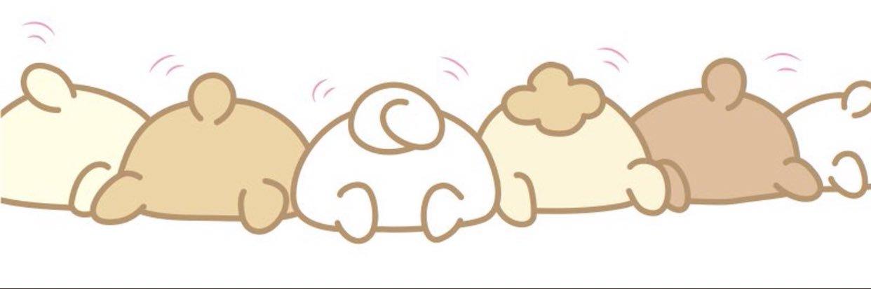 ulysse48's profile banner image