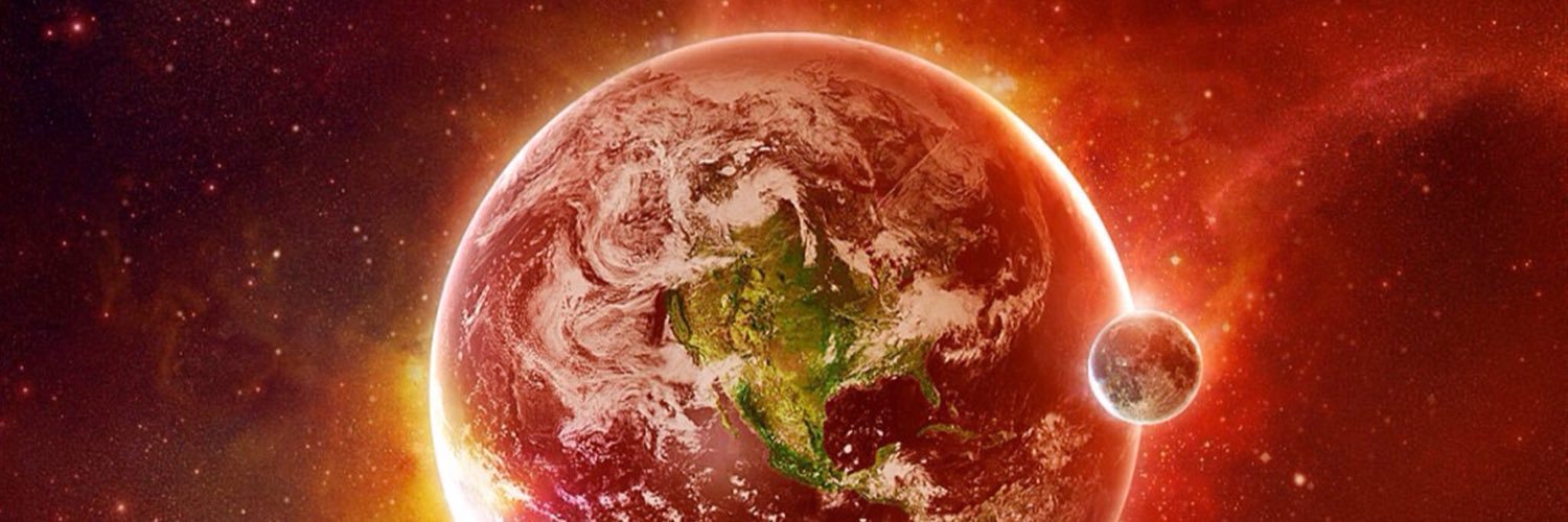 mosmaksim's profile banner image