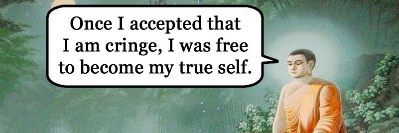 P_Mousse's profile banner image