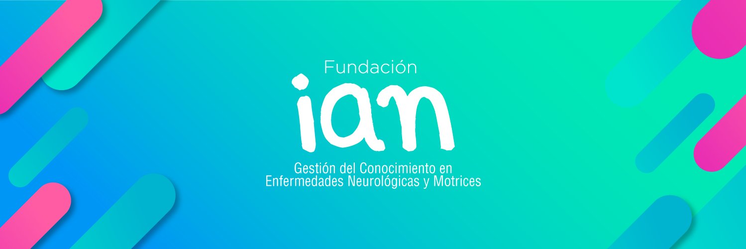fundacion_ian's profile banner image