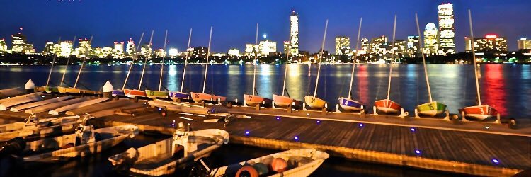 CaptMidnight787's profile banner image