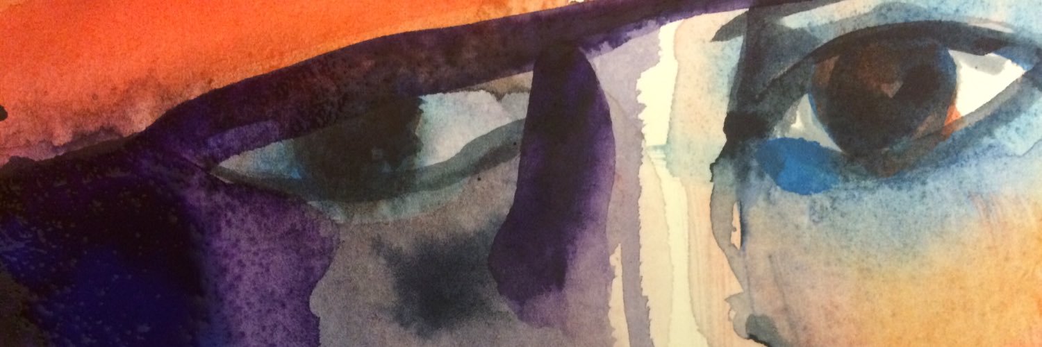 ALildholdt's profile banner image