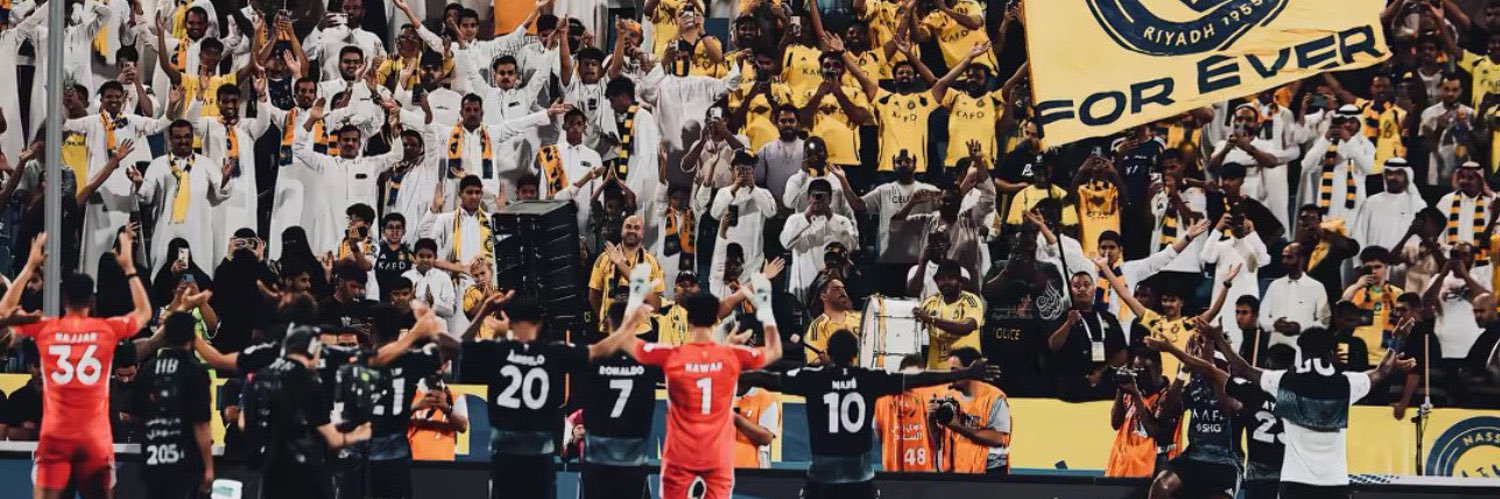 💛 optimistic banner