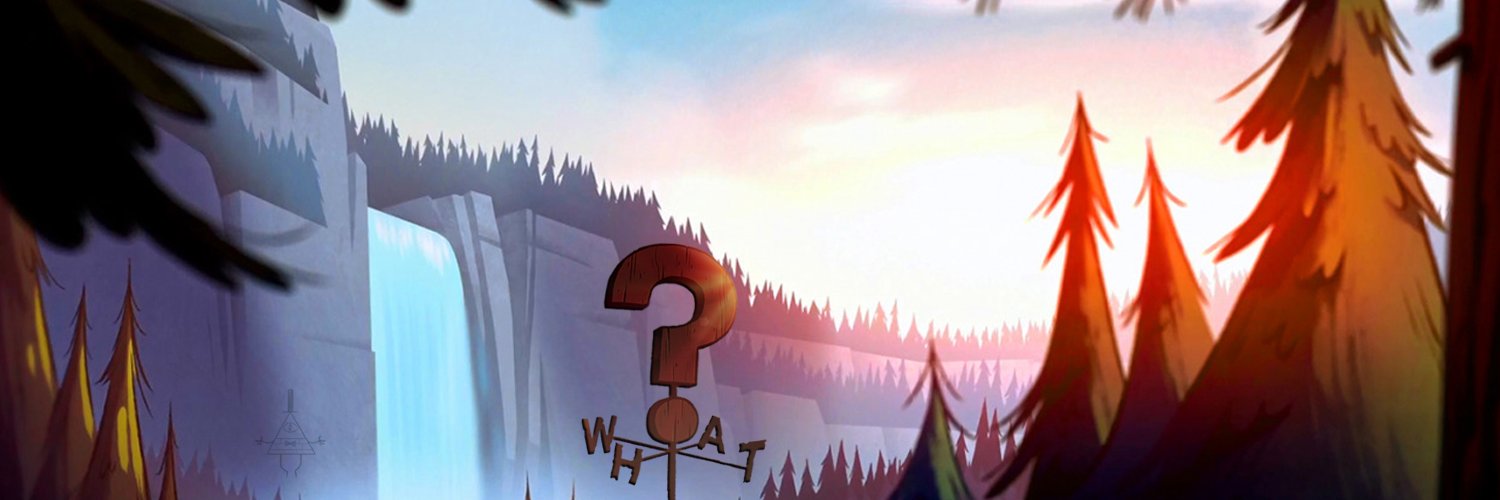 I_AM_SCOOT's profile banner image