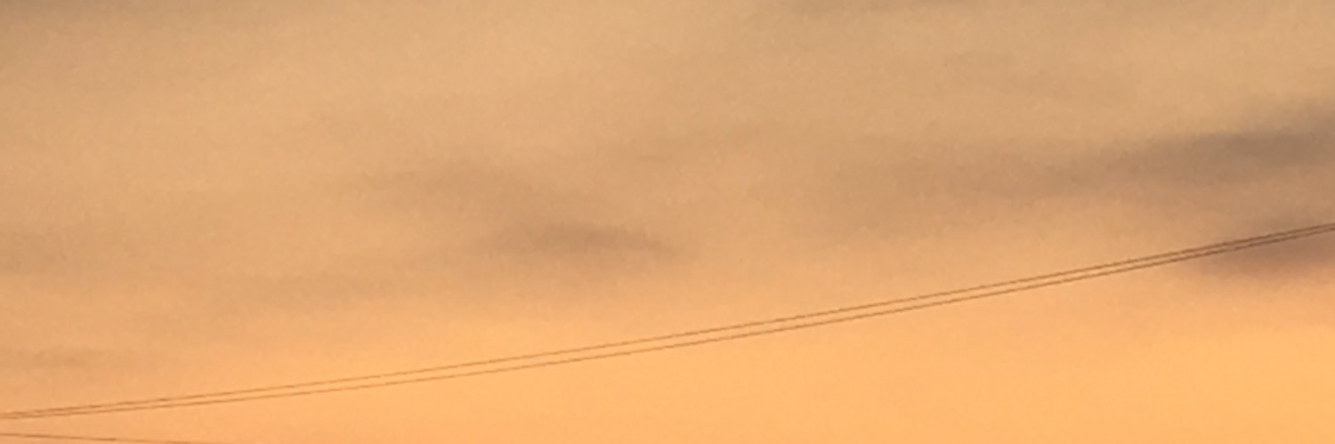 jameseldred's profile banner image