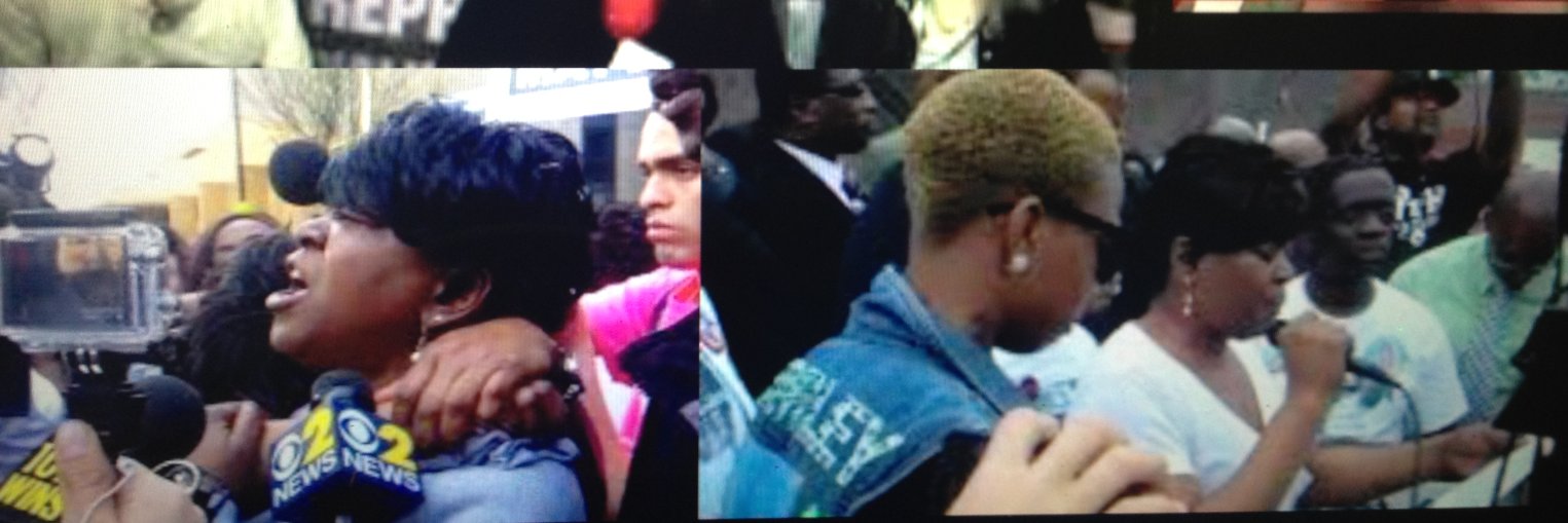 Danette L Chavis banner