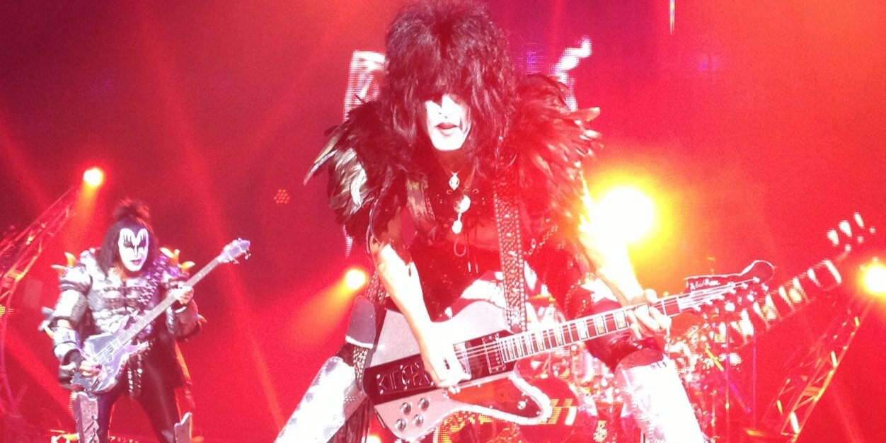 jeffyrocks's profile banner image