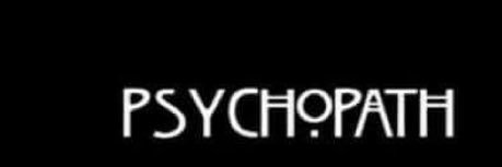 Escapewithyou_'s profile banner image