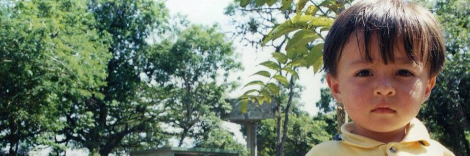 math_galeano's profile banner image