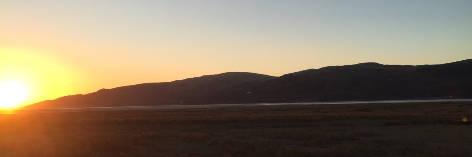 LeeCatterall1's profile banner image