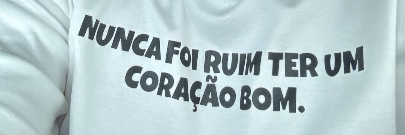 Lucasbrn__'s profile banner image
