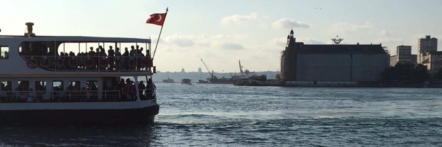 ktbayram's profile banner image