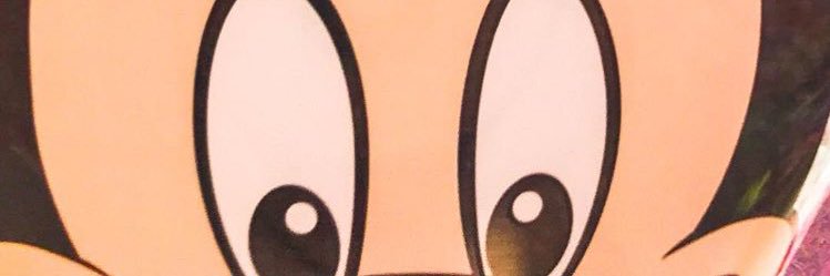 H_Monet007's profile banner image