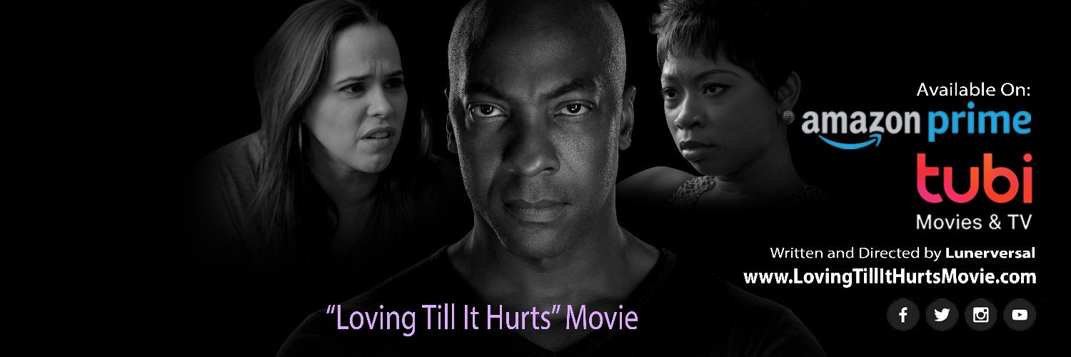 StillLovingmov's profile banner image