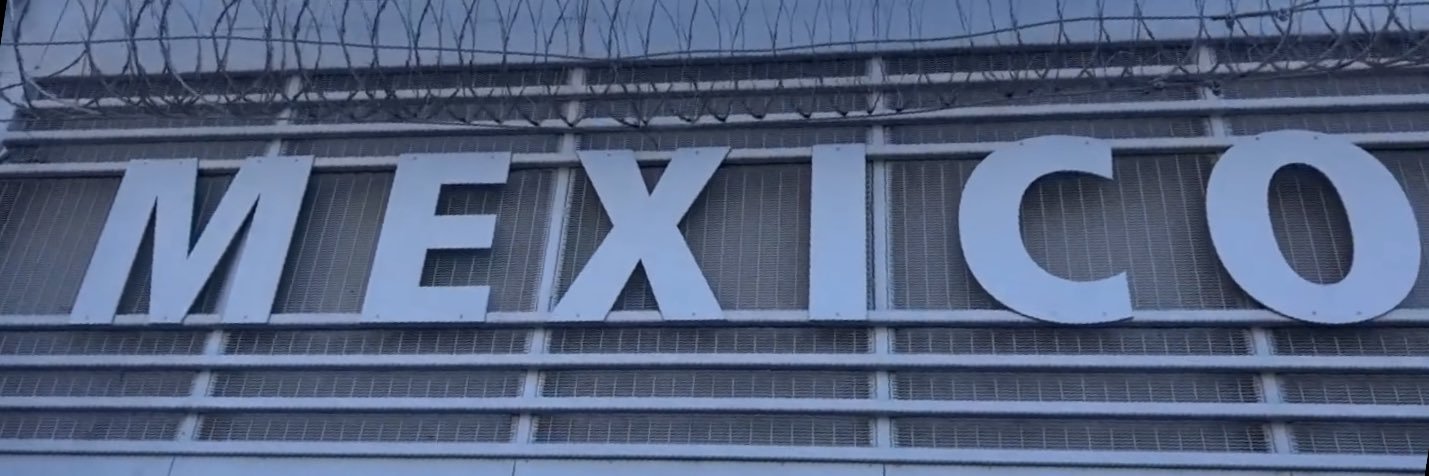 Jackboy_Mexico's profile banner image