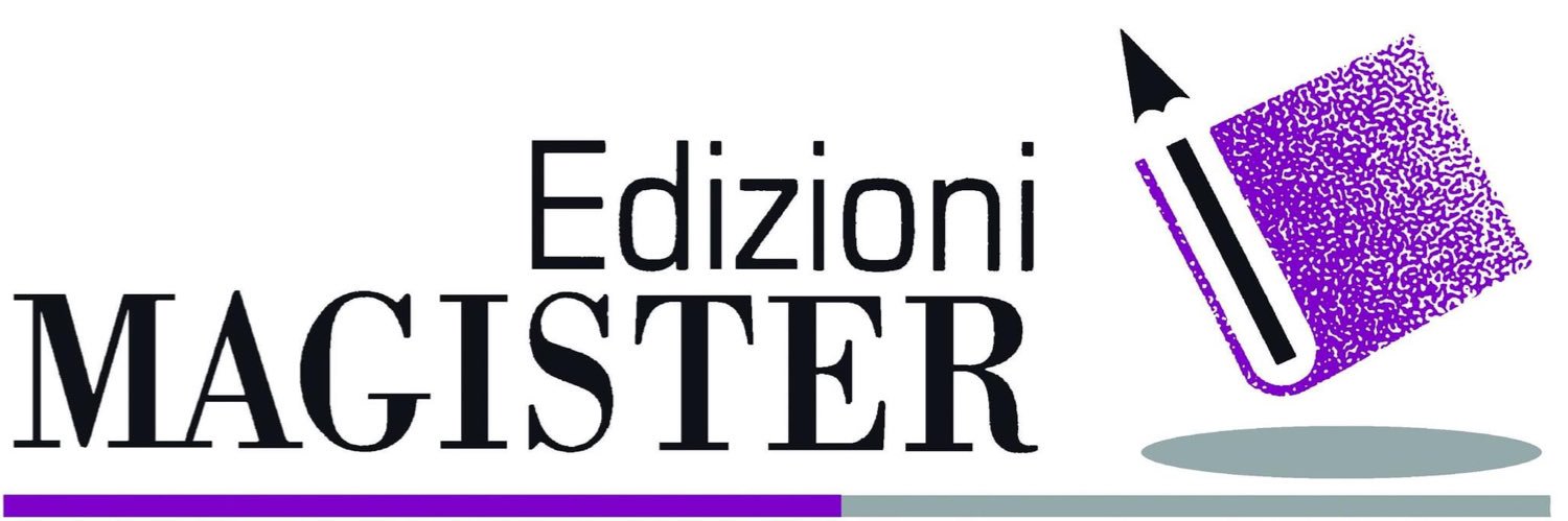 EdizMagister's profile banner image