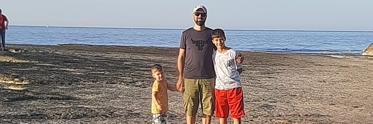hakans54's profile banner image