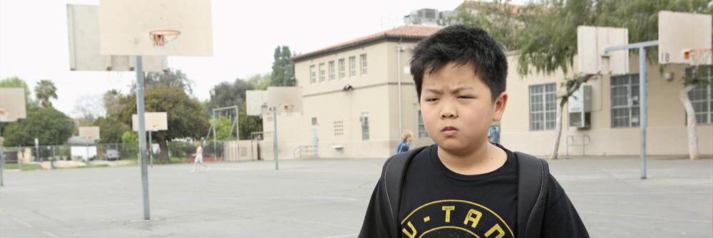 _balong's profile banner image
