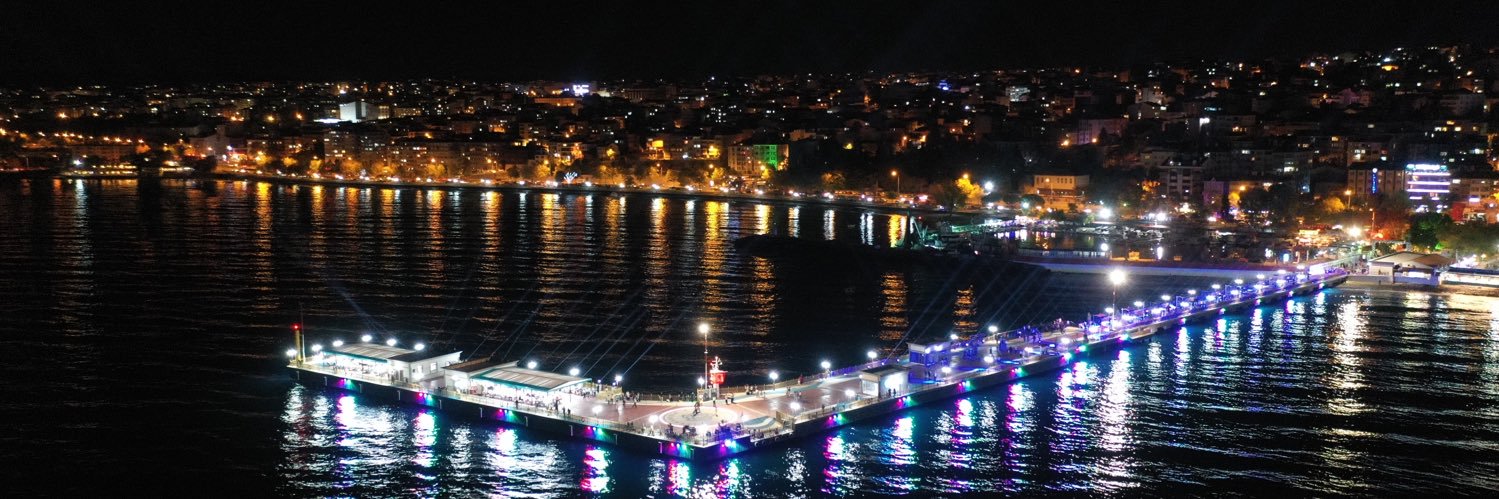 Cüneyt Yüksel banner