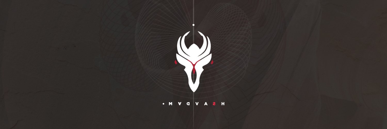 byMadvash's profile banner image