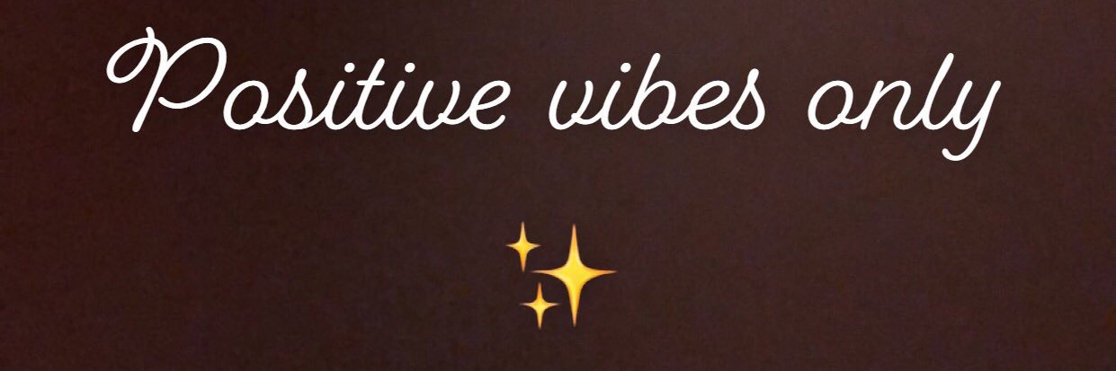 Jusss_tee's profile banner image