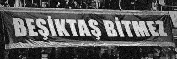 kadir2186's profile banner image