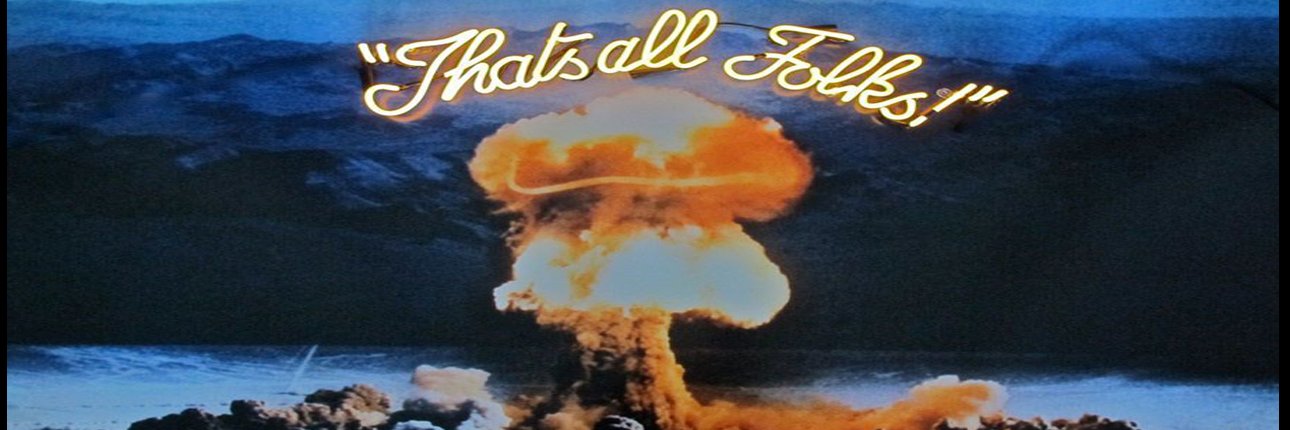 natc1994's profile banner image