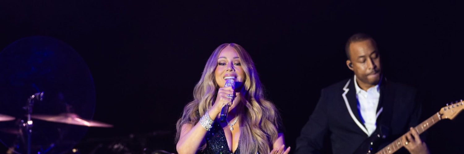 George Duffield banner