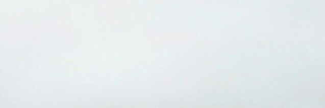 dolanknowles's profile banner image