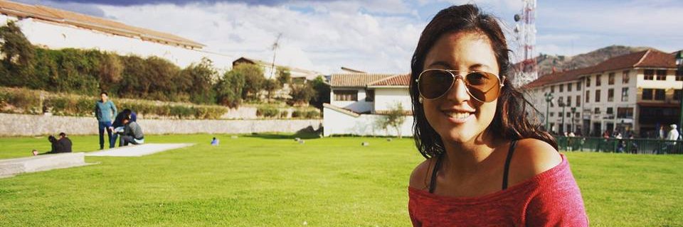 elsadelgado's profile banner image