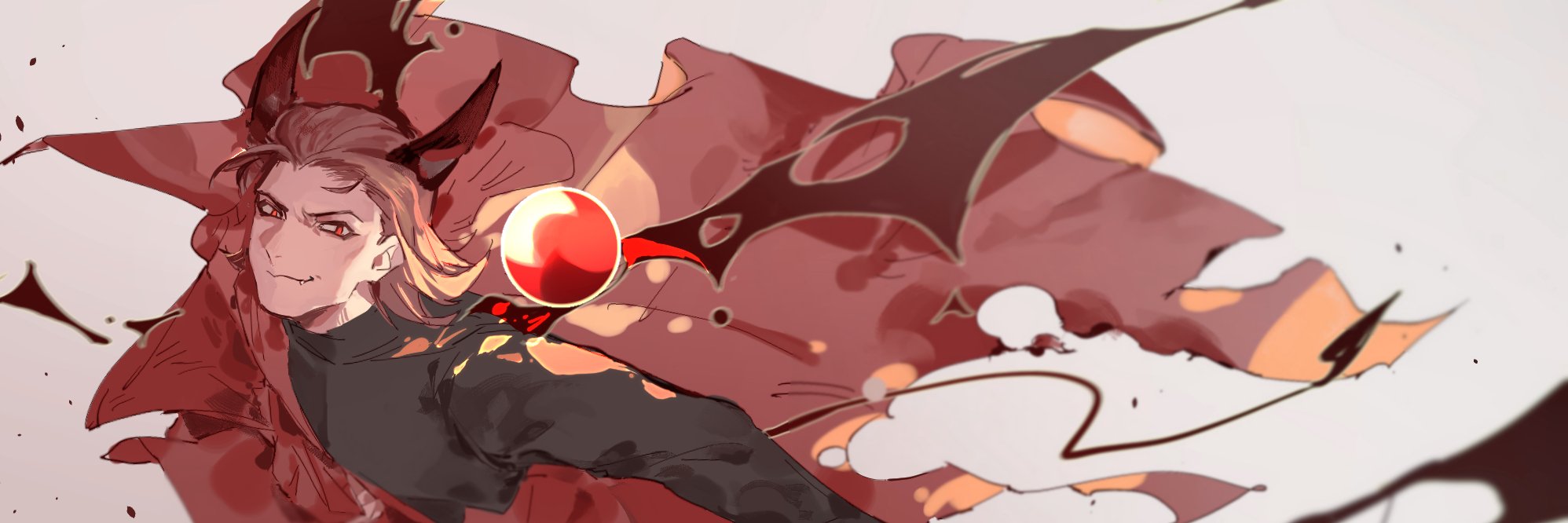 Miragia_FD's profile banner image