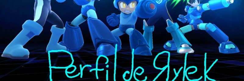 SXRylek's profile banner image
