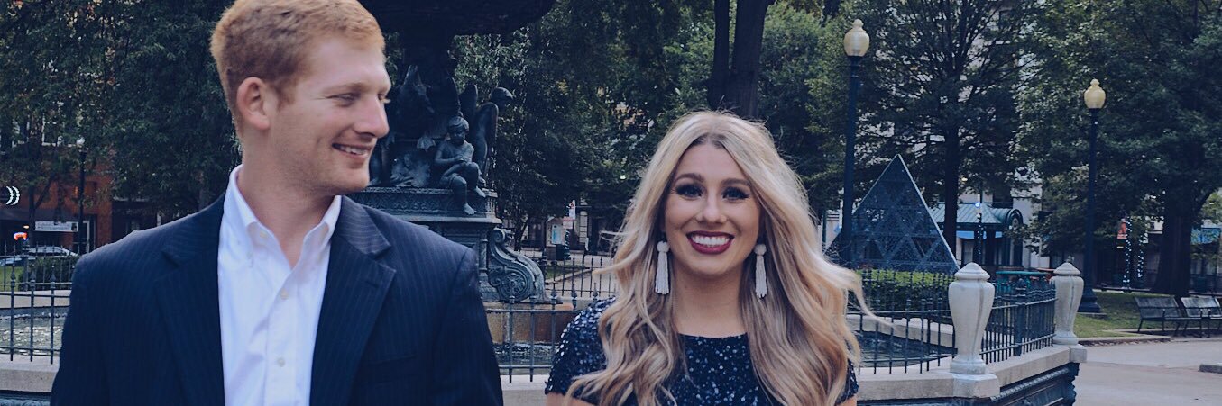 _blakepayne's profile banner image