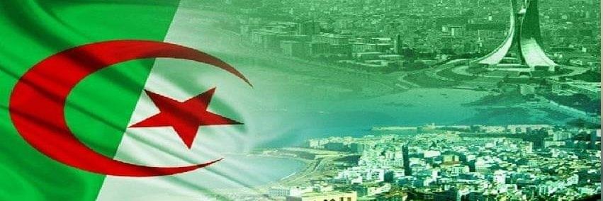 isamk6496's profile banner image