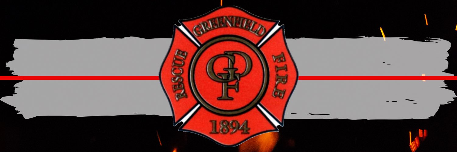 GreenfieldINFD's profile banner image