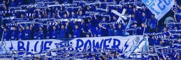 rssd1970's profile banner image