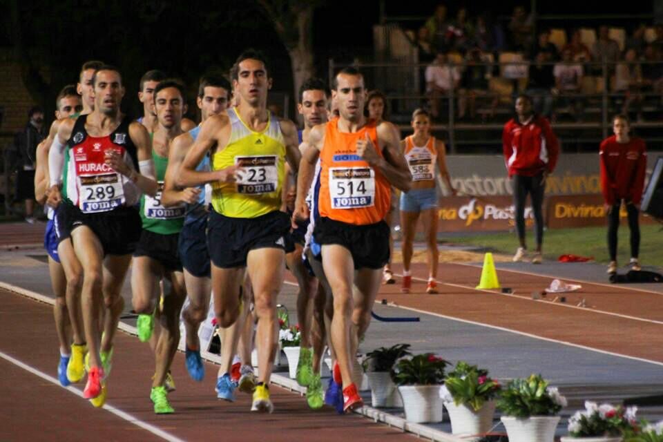 jmcortes800's profile banner image