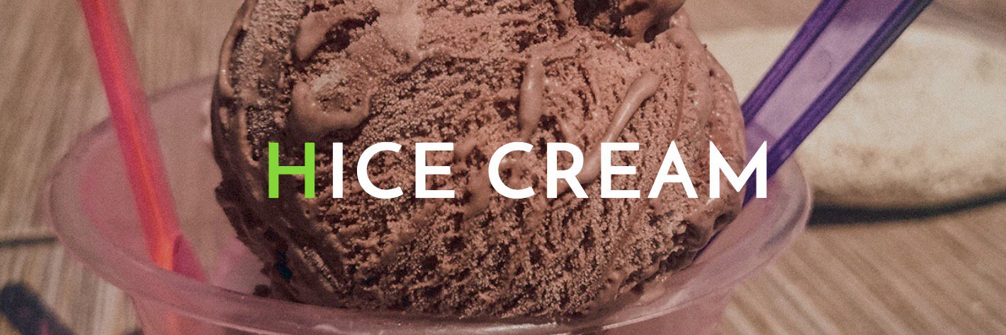 Hice_Cream's profile banner image