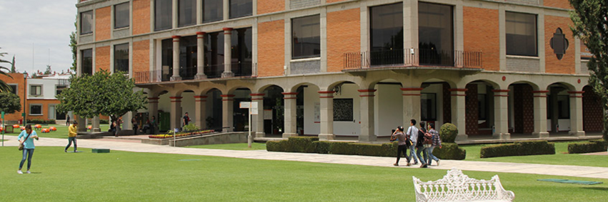 Quinto_Foro's profile banner image