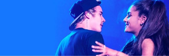 justinb89199501's profile banner image