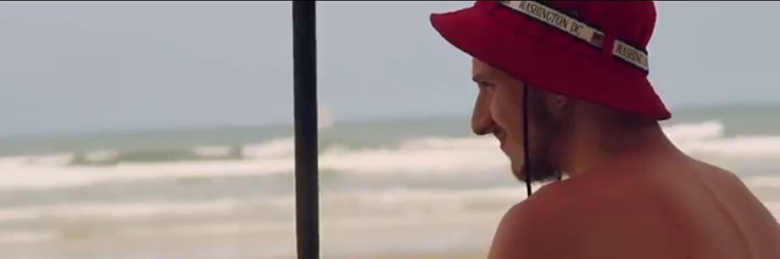 lucaspmvp's profile banner image