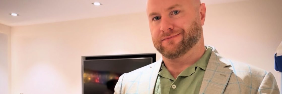 PerUninstaller's profile banner image