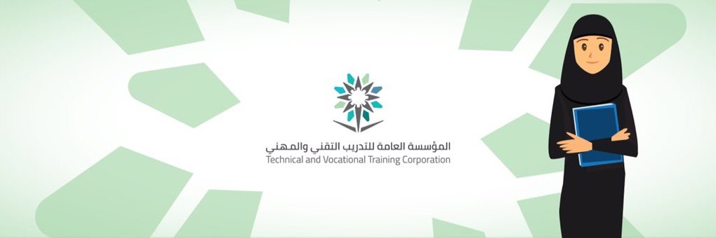 altnsyq's profile banner image