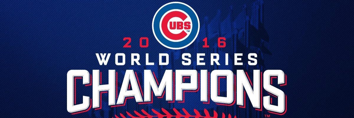 ItsRayBundy's profile banner image
