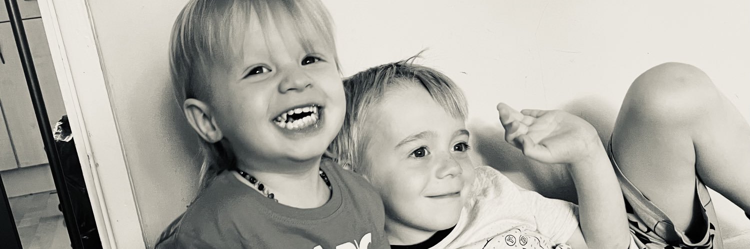 ChelsJord's profile banner image